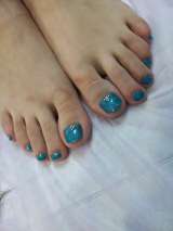 Аппаратный маникюр и Smart-педикюр