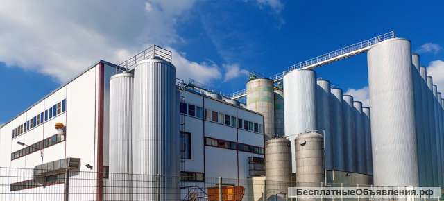 Крупный инвестор купит объекты под санкциями в России