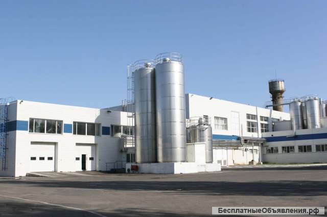 Крупный инвестор купит объекты под санкциями в России