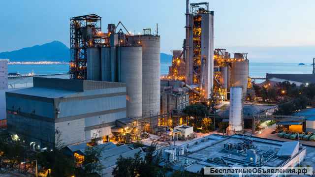 Крупный инвестор купит объекты под санкциями в России