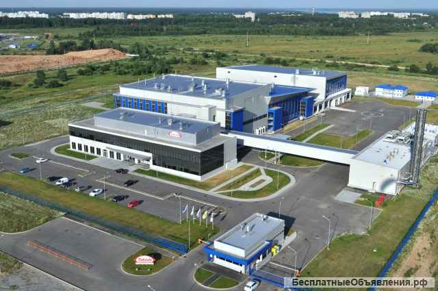 Крупный инвестор купит объекты под санкциями в России