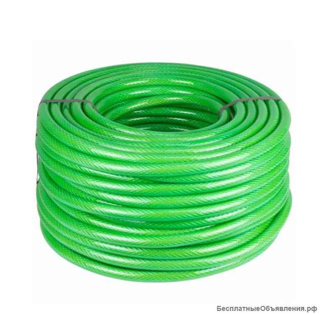 Шланг садовый Поливочный 25 метров