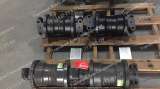 Каток опорный 9168173 для экскаватора Hitachi ZX330