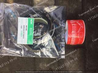 Ремкомплект 4661485 для экскаваторов Hitachi ZX200, ZX200-3