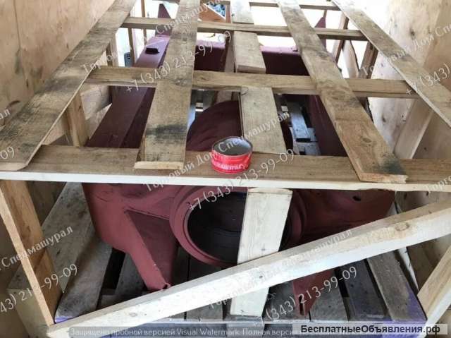 703.28.02.000-1 полурама лесная К-700