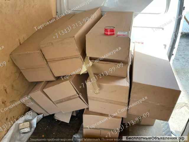 Фильтр воздушный Filtron AM4821