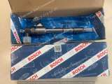 Форсунка Bosch 0445110447 для BAW Евро-4