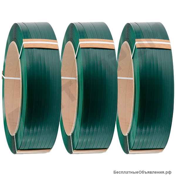 Лента пластиковая (ПП)