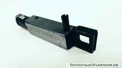 Запчасти для стреппинг машин. Средний прижимной брусок TA 069