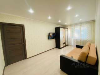 1-2-3=4 ком кв. " Аренда в собственность".