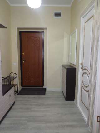 Сдаю шикарную 1-комнатную квартиру в новой элитке