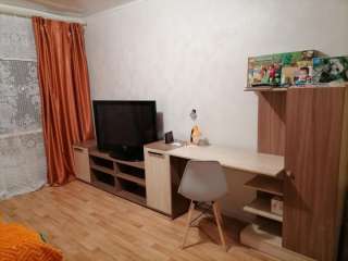 Квартира на длительный срок