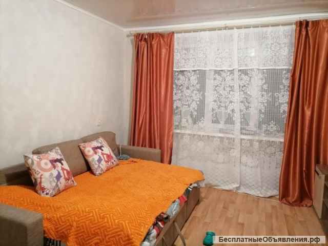 Квартира на длительный срок