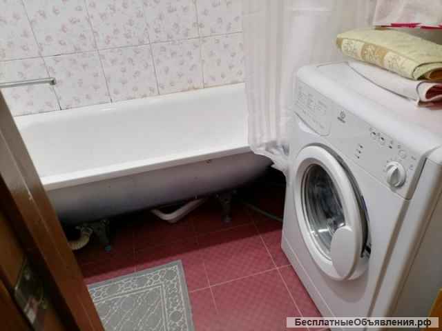 Квартира на длительный срок