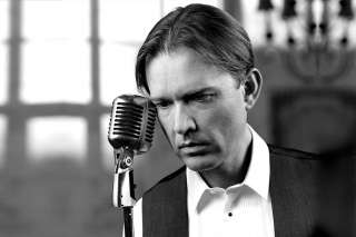 "La Serenata" концерт народного артиста России Олега Погудина 07.07.22