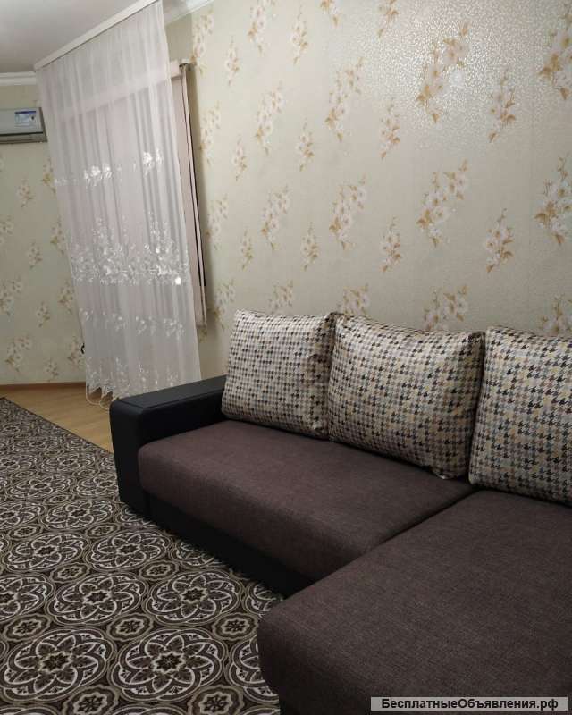 2-комн. кв., 70 м2, 50 000 р/мес