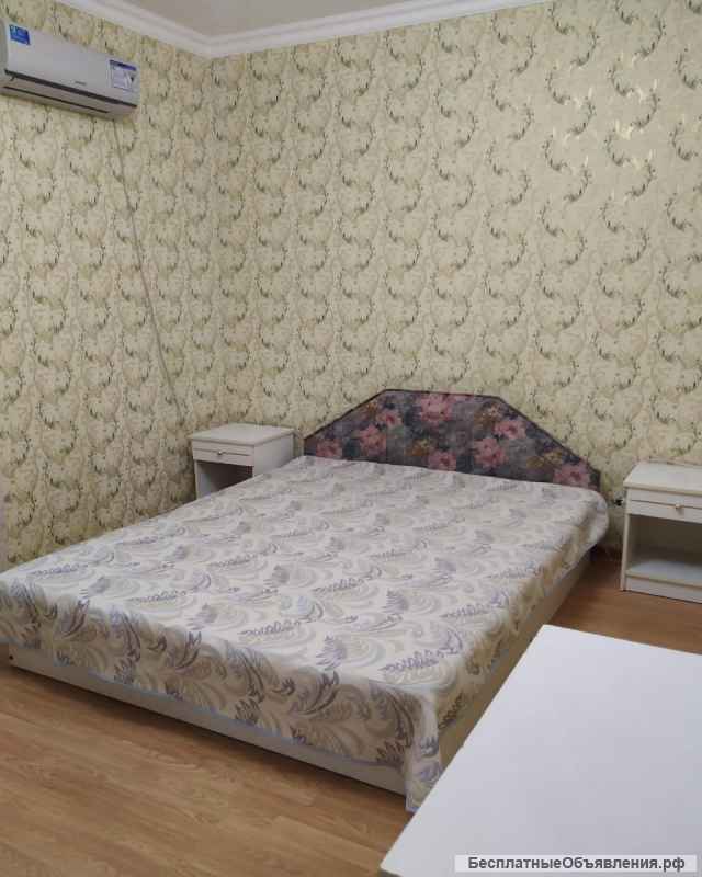 2-комн. кв., 70 м2, 50 000 р/мес