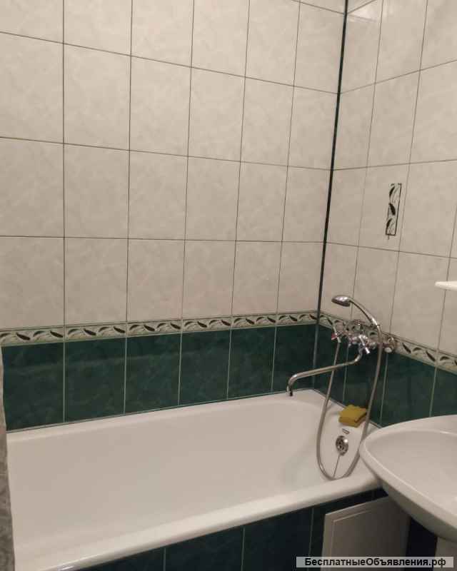 2-комн. кв., 70 м2, 50 000 р/мес