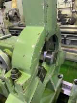 Токарный винторезный станок Dainichi DHM 85 (аналог 16к40)