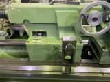 Токарный винторезный станок Dainichi DHM 85 (аналог 16к40)