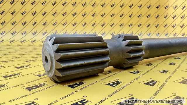 Вал левый 148485 OEM
