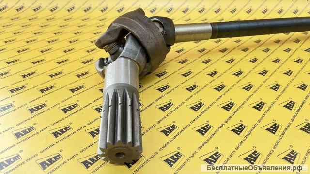 Полуось в сборе 138071 OEM