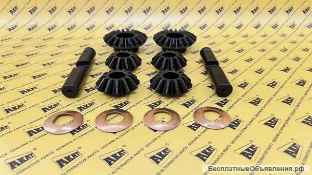 Дифференциал 066185 оем