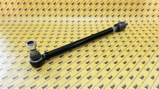 Рулевая тяга правая передняя 695 85807974-139104 OEM