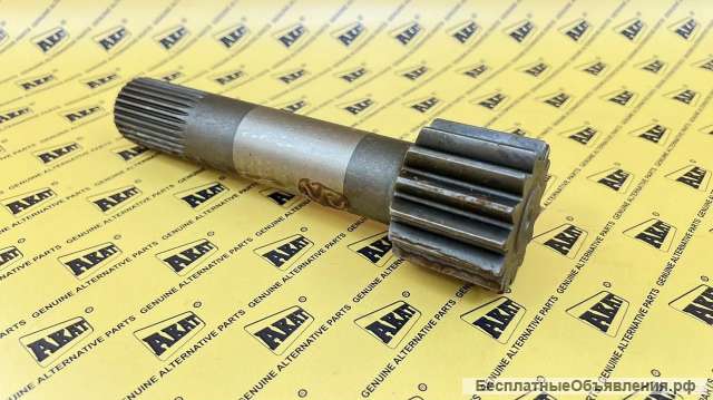 Вал передаточный 137983 ОЕМ