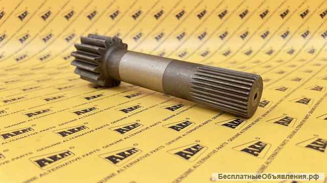 Вал передаточный 137983 ОЕМ