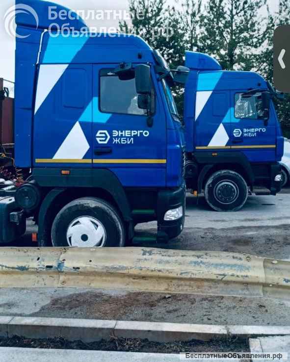 Фундаменты опор ЛЭП с горячим цинкованием закладных