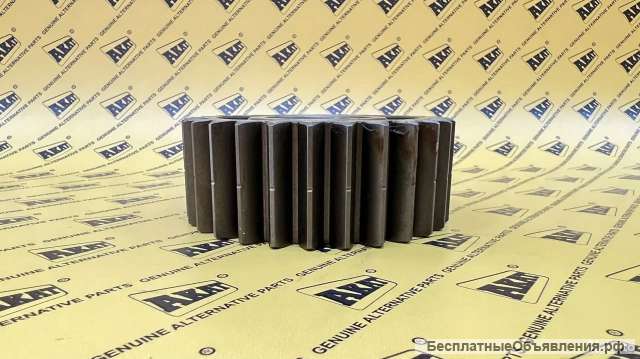 Шестерня планетарной передачи Z28 m3,5 138135 оем