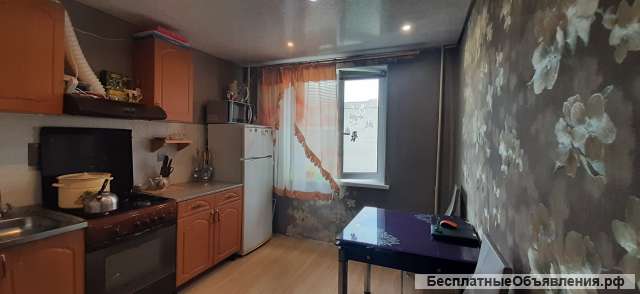 Нахимова, дом 15