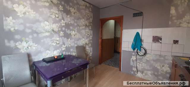 Нахимова, дом 15