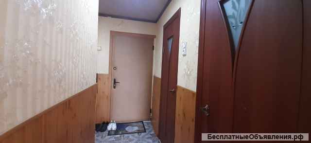 Нахимова, дом 15