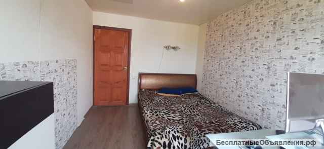 Нахимова, дом 15