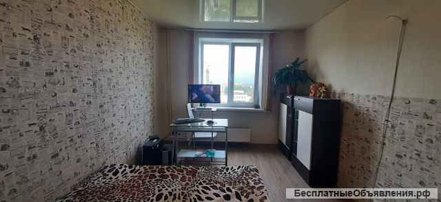 Нахимова, дом 15