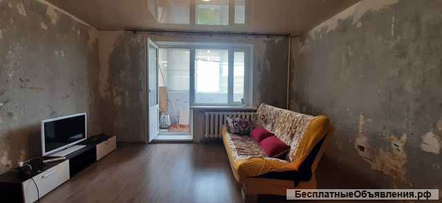 Нахимова, дом 15