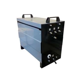 Разделительный трансформатор купить