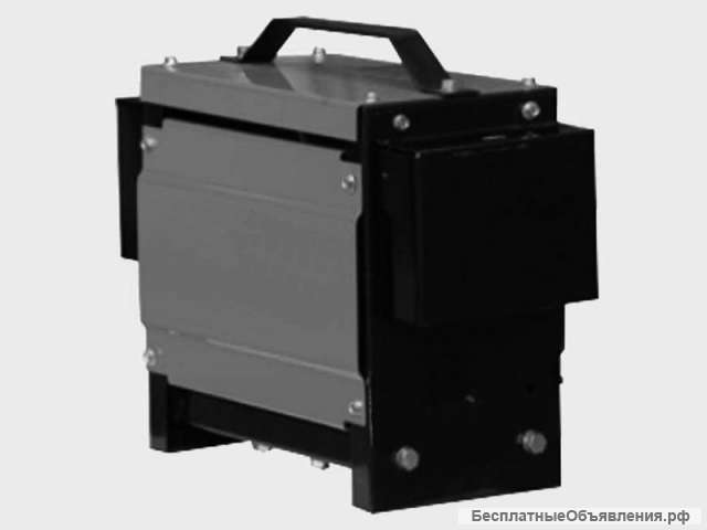 Сухие силовые трансформаторы купить