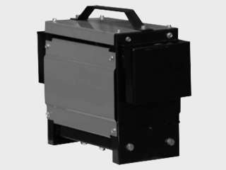 Сухие силовые трансформаторы купить