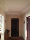 Косметический ремонт квартир - быстро и качественно
