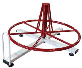 Устройство для размотки бухт МРБ 0,7 100В