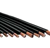 Кабель КГТП в наличии. Доступные цены