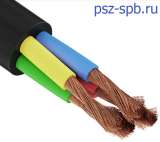 Кабель КГТП в наличии. Доступные цены