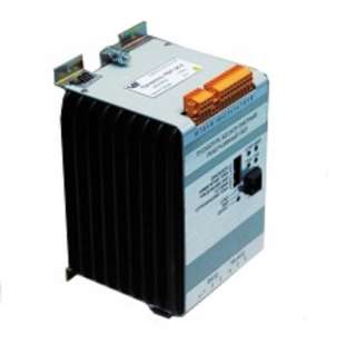 Пускатели ПБР