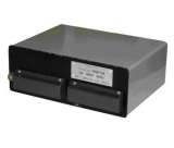 Пускатели ПБР