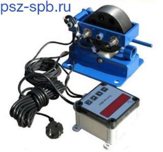 Измеритель длины кабеля ИДМ-20