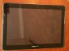 Samsung Galaxy Tab 2