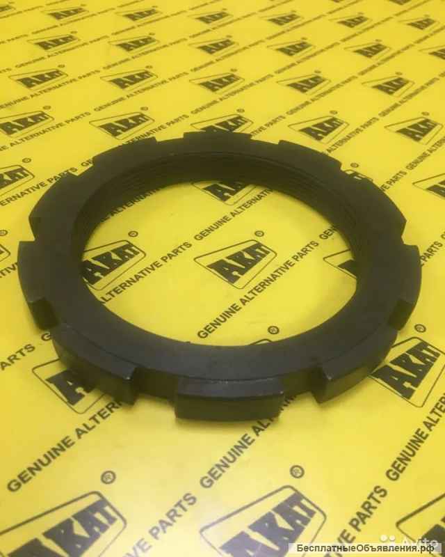Фигурная гайка 148257 OEM